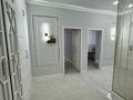 3-бөлмелі пәтер · 105 м² · 8/15 қабат, 17-й мкр 54, бағасы: 50.5 млн ₸ в Актау