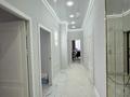 3-бөлмелі пәтер · 105 м² · 8/15 қабат, 17-й мкр 54, бағасы: 50.5 млн ₸ в Актау — фото 2