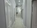 3-бөлмелі пәтер · 105 м² · 8/15 қабат, 17-й мкр 54, бағасы: 50.5 млн ₸ в Актау — фото 3