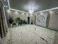3-бөлмелі пәтер · 105 м² · 8/15 қабат, 17-й мкр 54, бағасы: 50.5 млн ₸ в Актау — фото 4