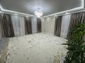 3-бөлмелі пәтер · 105 м² · 8/15 қабат, 17-й мкр 54, бағасы: 50.5 млн ₸ в Актау — фото 5