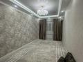 3-бөлмелі пәтер · 105 м² · 8/15 қабат, 17-й мкр 54, бағасы: 50.5 млн ₸ в Актау — фото 6