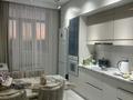 3-бөлмелі пәтер · 105 м² · 8/15 қабат, 17-й мкр 54, бағасы: 50.5 млн ₸ в Актау — фото 7