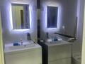 3-бөлмелі пәтер · 105 м² · 8/15 қабат, 17-й мкр 54, бағасы: 50.5 млн ₸ в Актау — фото 8