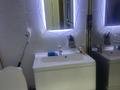 3-бөлмелі пәтер · 105 м² · 8/15 қабат, 17-й мкр 54, бағасы: 50.5 млн ₸ в Актау — фото 9