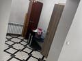 Кеңселер · 62 м², бағасы: 80 млн ₸ в Алматы, Ауэзовский р-н