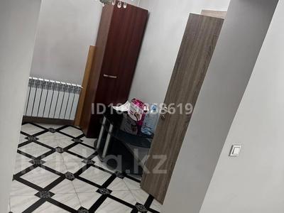 Кеңселер · 62 м², бағасы: 80 млн ₸ в Алматы, Ауэзовский р-н