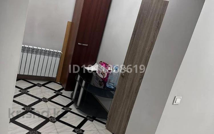 Кеңселер · 62 м², бағасы: 80 млн ₸ в Алматы, Ауэзовский р-н — фото 2