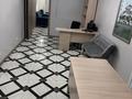 Кеңселер · 62 м², бағасы: 80 млн ₸ в Алматы, Ауэзовский р-н — фото 2