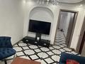 Кеңселер · 62 м², бағасы: 80 млн ₸ в Алматы, Ауэзовский р-н — фото 3