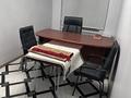 Кеңселер · 62 м², бағасы: 80 млн ₸ в Алматы, Ауэзовский р-н — фото 5
