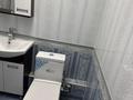 Кеңселер · 62 м², бағасы: 80 млн ₸ в Алматы, Ауэзовский р-н — фото 7