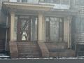Кеңселер · 62 м², бағасы: 80 млн ₸ в Алматы, Ауэзовский р-н — фото 8