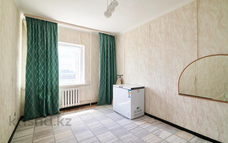4-бөлмелі пәтер · 89 м² · 4/5 қабат, Жабаева 12/2, бағасы: ~ 24.6 млн ₸ в Астане, Алматы р-н — фото 20