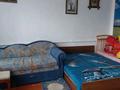 Часть дома · 4 комнаты · 94.6 м² · 7.6 сот., Шанина 5/1 — Недалеко от центра села за 12 млн 〒 в Заре — фото 11