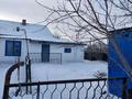 Часть дома · 4 комнаты · 94.6 м² · 7.6 сот., Шанина 5/1 — Недалеко от центра села за 12 млн 〒 в Заре — фото 3
