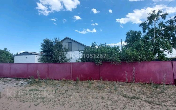 Часть дома · 4 комнаты · 94.6 м² · 7.6 сот., Шанина 5/1 — Недалеко от центра села за 12 млн 〒 в Заре — фото 23