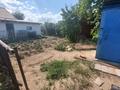 Часть дома · 4 комнаты · 94.6 м² · 7.6 сот., Шанина 5/1 — Недалеко от центра села за 12 млн 〒 в Заре — фото 16