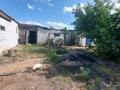 Часть дома · 4 комнаты · 94.6 м² · 7.6 сот., Шанина 5/1 — Недалеко от центра села за 12 млн 〒 в Заре — фото 18