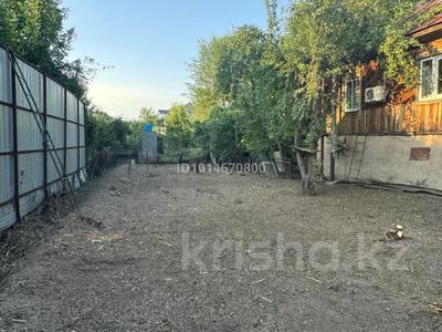 Отдельный дом · 4 комнаты · 125 м² · 6 сот., Юных пионеров 2 — Район аэропорта / Рощи Баума за 56 млн ₸ в Алматы, Турксибский р-н