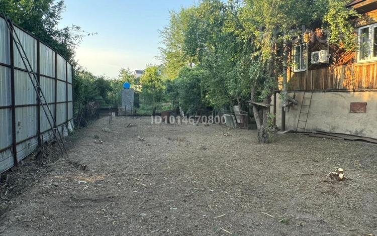 Отдельный дом · 4 комнаты · 125 м² · 6 сот., Юных пионеров 2 — Район аэропорта / Рощи Баума за 56 млн ₸ в Алматы, Турксибский р-н — фото 2