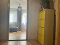 Отдельный дом · 4 комнаты · 125 м² · 6 сот., Юных пионеров 2 — Район аэропорта / Рощи Баума за 56 млн ₸ в Алматы, Турксибский р-н — фото 12
