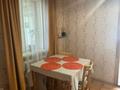 Отдельный дом · 4 комнаты · 125 м² · 6 сот., Юных пионеров 2 — Район аэропорта / Рощи Баума за 56 млн ₸ в Алматы, Турксибский р-н — фото 11