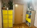 Отдельный дом · 4 комнаты · 125 м² · 6 сот., Юных пионеров 2 — Район аэропорта / Рощи Баума за 56 млн ₸ в Алматы, Турксибский р-н — фото 13