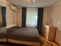 Отдельный дом · 4 комнаты · 125 м² · 6 сот., Юных пионеров 2 — Район аэропорта / Рощи Баума за 56 млн ₸ в Алматы, Турксибский р-н — фото 7