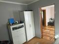 Отдельный дом · 4 комнаты · 125 м² · 6 сот., Юных пионеров 2 — Район аэропорта / Рощи Баума за 56 млн ₸ в Алматы, Турксибский р-н — фото 15