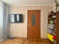 Отдельный дом · 4 комнаты · 125 м² · 6 сот., Юных пионеров 2 — Район аэропорта / Рощи Баума за 56 млн ₸ в Алматы, Турксибский р-н — фото 10