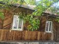 Отдельный дом · 4 комнаты · 125 м² · 6 сот., Юных пионеров 2 — Район аэропорта / Рощи Баума за 56 млн ₸ в Алматы, Турксибский р-н — фото 4