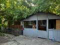 Отдельный дом · 4 комнаты · 125 м² · 6 сот., Юных пионеров 2 — Район аэропорта / Рощи Баума за 56 млн ₸ в Алматы, Турксибский р-н — фото 3