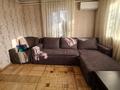 Отдельный дом · 4 комнаты · 125 м² · 6 сот., Юных пионеров 2 — Район аэропорта / Рощи Баума за 56 млн ₸ в Алматы, Турксибский р-н — фото 9