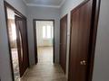 1-комнатная квартира · 41 м² · 8/9 этаж, Самал за 13.5 млн ₸ в Уральске — фото 4
