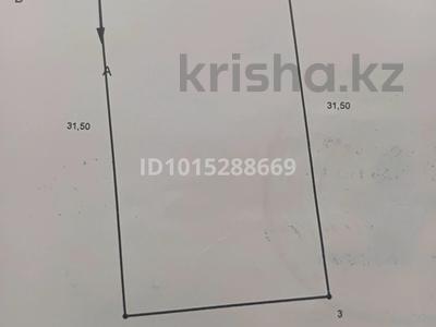 Отдельный дом · 4 комнаты · 106.7 м² · 535.5 сот., Жарбосынова 97/1 — Худина,ерниязова за ~ 41 млн ₸ в Атырау