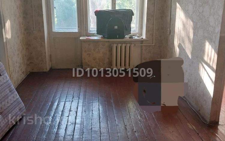 2-комнатная квартира · 43 м² · 4/5 этаж, Майкудук, Майкудук, 12й микрорайон 47 за 8.7 млн ₸ в Караганде, Алихана Бокейханова р-н — фото 19