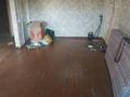 2-комнатная квартира · 43 м² · 4/5 этаж, Майкудук, Майкудук, 12й микрорайон 47 за 8.7 млн ₸ в Караганде, Алихана Бокейханова р-н — фото 2