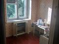 2-комнатная квартира · 43 м² · 4/5 этаж, Майкудук, Майкудук, 12й микрорайон 47 за 8.7 млн ₸ в Караганде, Алихана Бокейханова р-н — фото 3