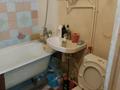 2-комнатная квартира · 43 м² · 4/5 этаж, Майкудук, Майкудук, 12й микрорайон 47 за 8.7 млн ₸ в Караганде, Алихана Бокейханова р-н — фото 6