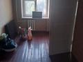2-комнатная квартира · 43 м² · 4/5 этаж, Майкудук, Майкудук, 12й микрорайон 47 за 8.7 млн ₸ в Караганде, Алихана Бокейханова р-н — фото 7