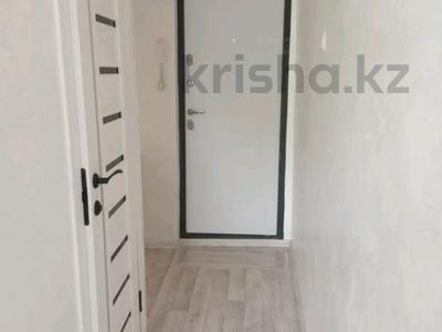 1-бөлмелі пәтер · 32 м², 2, бағасы: 150 000 〒 в Конаеве (Капчагай)
