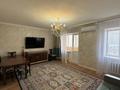 4-комнатная квартира · 114.2 м² · 5/5 этаж, Кайрат Рыскулбекова 8 — Кудайбердыулы, 64 Школа за 46.5 млн ₸ в Астане, Алматы р-н — фото 2