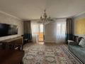 4-комнатная квартира · 114.2 м² · 5/5 этаж, Кайрат Рыскулбекова 8 — Кудайбердыулы, 64 Школа за 46.5 млн ₸ в Астане, Алматы р-н — фото 5