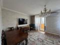 4-комнатная квартира · 114.2 м² · 5/5 этаж, Кайрат Рыскулбекова 8 — Кудайбердыулы, 64 Школа за 46.5 млн ₸ в Астане, Алматы р-н