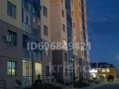 1-бөлмелі пәтер · 38 м² · 2/9 қабат, 016-й учетный квартал 9190, бағасы: 15 млн ₸ в Косшы