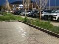 1-бөлмелі пәтер · 38 м² · 2/9 қабат, 016-й учетный квартал 9190, бағасы: 15 млн ₸ в Косшы — фото 3