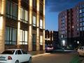 1-бөлмелі пәтер · 38 м² · 2/9 қабат, 016-й учетный квартал 9190, бағасы: 15 млн ₸ в Косшы — фото 4