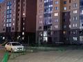 1-бөлмелі пәтер · 38 м² · 2/9 қабат, 016-й учетный квартал 9190, бағасы: 15 млн ₸ в Косшы — фото 5
