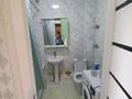 1-бөлмелі пәтер · 38 м² · 2/9 қабат, 016-й учетный квартал 9190, бағасы: 15 млн ₸ в Косшы — фото 6